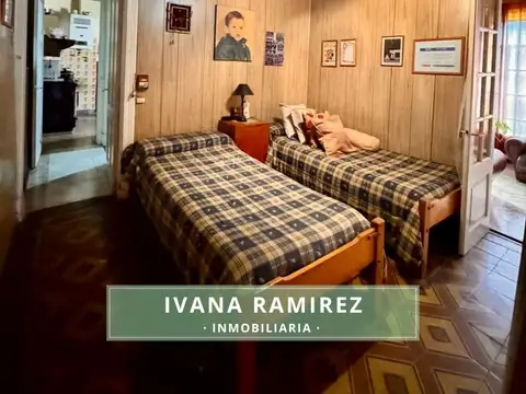 Casa en Venta al Noreste