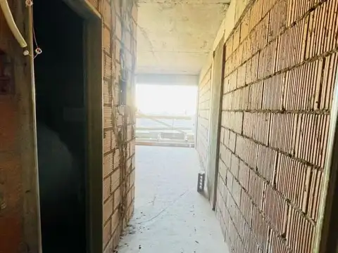 Departamento en Venta al Este