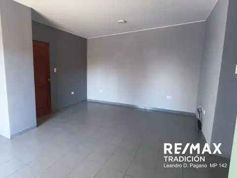 Departamento en Venta en Resistencia, USD 155.000