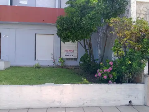 1 AMBIENTE FRENTE AL MAR  