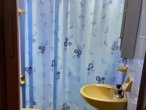 1 AMBIENTE FRENTE AL MAR  