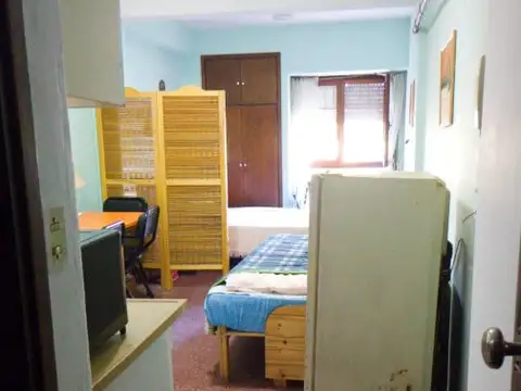 134 - AV COSTANERA 1900, Piso pb