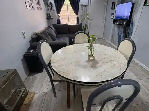 Casa en Venta en Carlos Spegazzini, USD 35.000