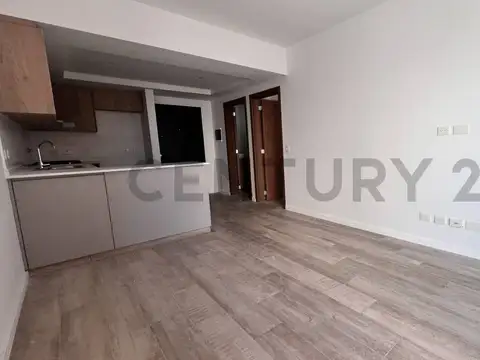 Departamento en Venta al Oeste