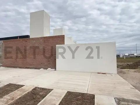 Casa en Venta en Docta, USD 84.000