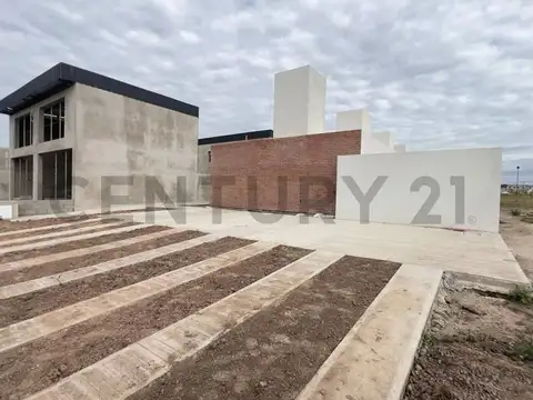 DOCTA , Piso 0