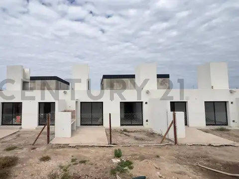 Casa en Venta en Docta, USD 84.000