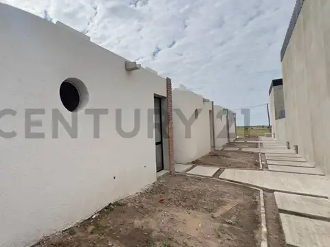 DOCTA , Piso 0