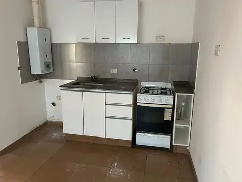 Departamento en Venta 15 años