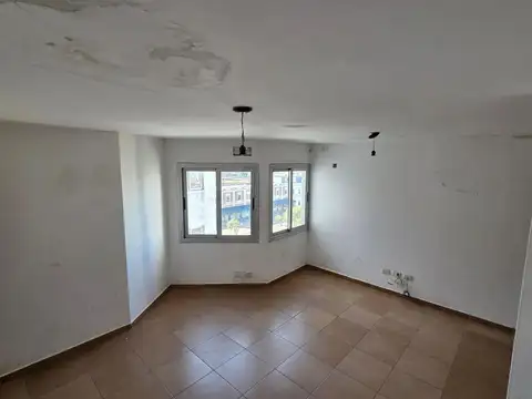 Departamento en Venta en Alta Córdoba, USD 47.000