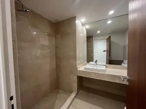 Departamento en alquiler en Bouquet.