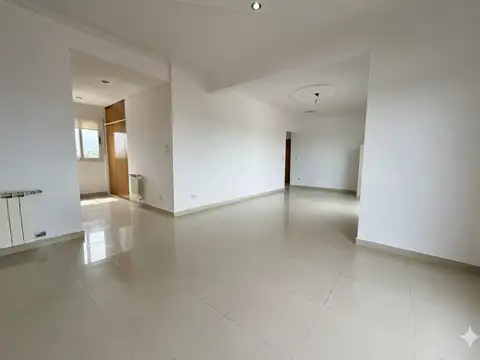 Departamento en Venta 15 años