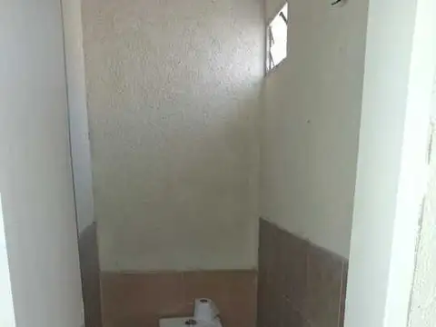 Galpon en Alquiler en Rincón de Milberg, $ 500.000