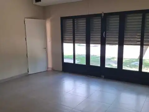 Galpon en Alquiler en Rincón de Milberg, $ 550.000