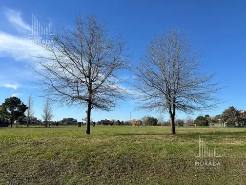 Terreno en Venta de 1042,0 m2