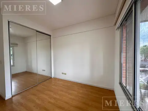 Departamento en Alquiler 20 años