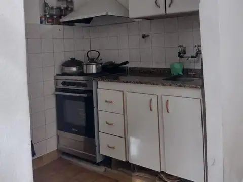 Casa en Venta 70 años