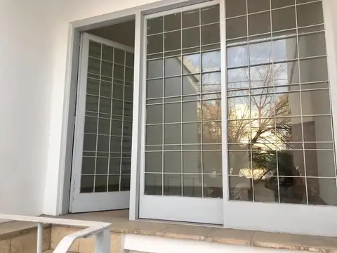 Casa en Venta 70 años