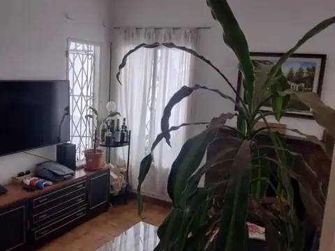 Casa en Venta en Alto Alberdi, USD 72.500