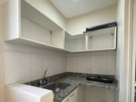 Departamento en Alquiler en San Miguel de Tucumán, $ 250.000