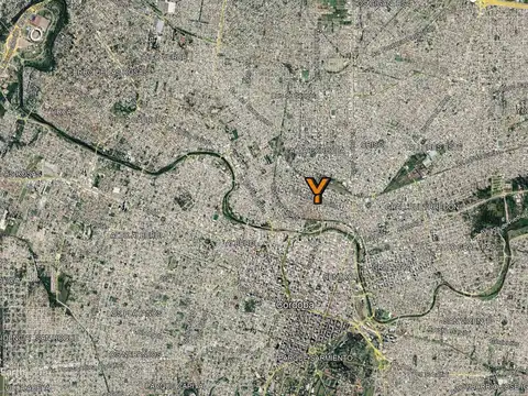 Departamento en Venta en Córdoba, USD 220.000