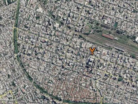 Departamento en Venta 5 años