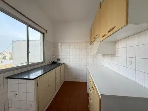 Departamento en Venta en Pocitos Nuevo , USD 155.000