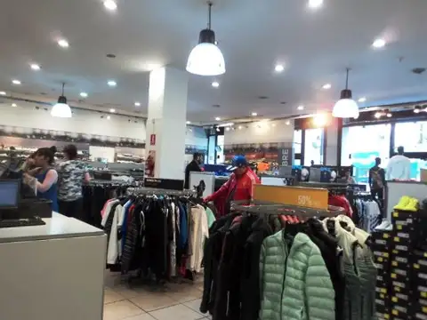 Avenida Rivadavia 11000