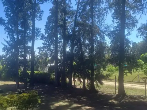Casa en Venta 14 años