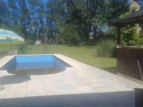 Casa en Venta al Este