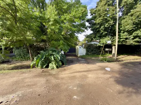 Casa en Venta en City Bell, USD 138.000