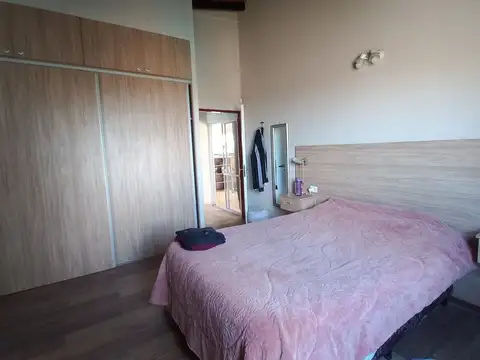 Casa en Venta en Mendoza, USD 86.000