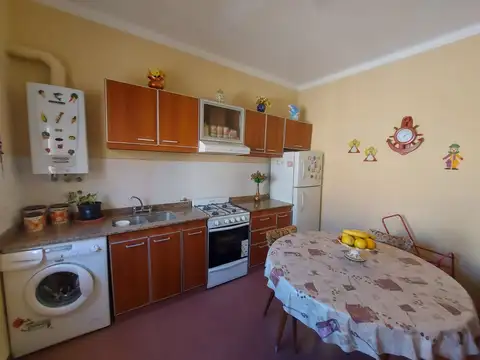 17 1800