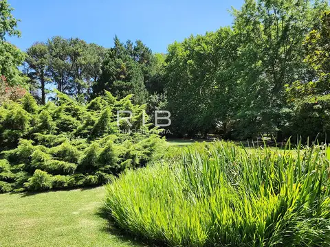 Casa en Venta 25 años