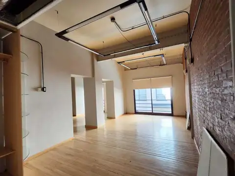 Departamento en Venta en Puerto Madero, USD 175.000