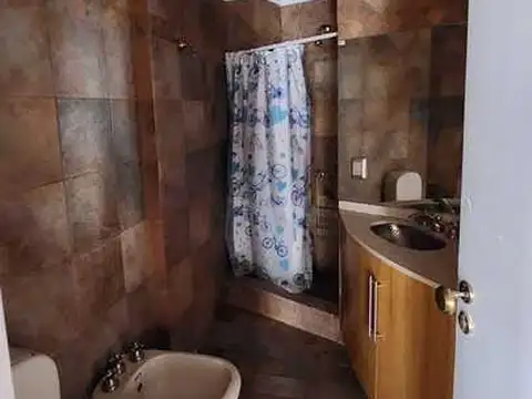Departamento en Venta 28 años