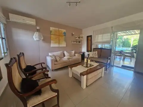 Casa en Venta en Mendiolaza, USD 159.000