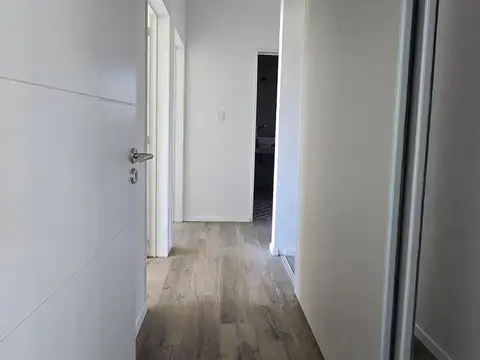 Casa en Venta al Noroeste