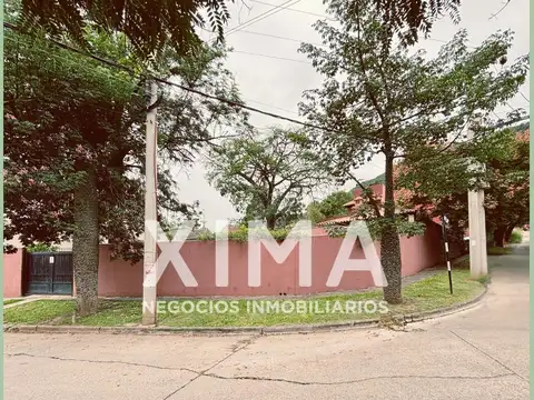 Hotel en Venta en Barrio Tres Cerritos, USD 580.000