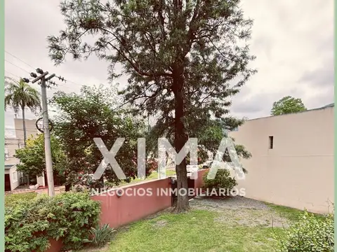 Hotel en Venta en Barrio Tres Cerritos, USD 580.000
