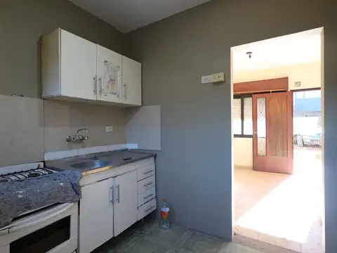 Túpac Amaru 3600