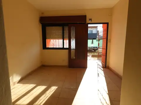 Alquiler de Departamento tipo casa en venta en San Miguel