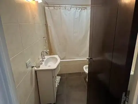 Departamento en Venta 10 años