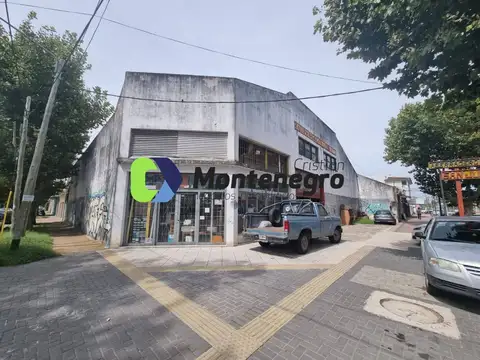 Avenida 14 2700