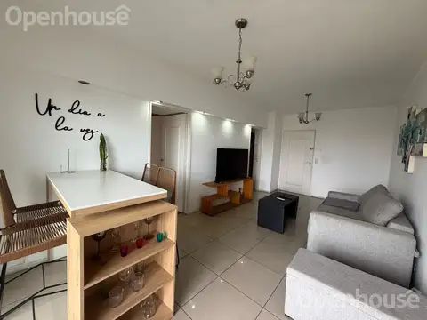 Santiago de Liniers al 3100