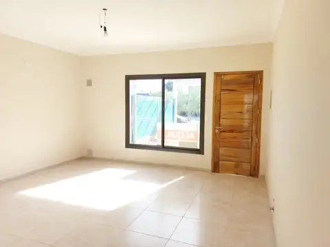 Tropero Sosa 1800