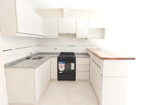Casa en Alquiler en Maipu, $ 800.000