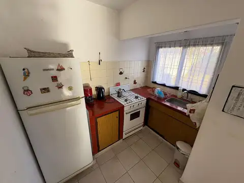 Casa - Venta - Argentina, San Miguel - Belgrano 3863