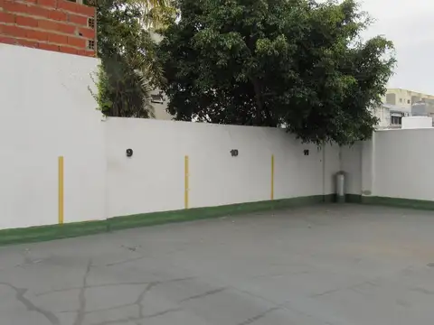 5 e/ 62 y 63 n 1485 Cochera 9