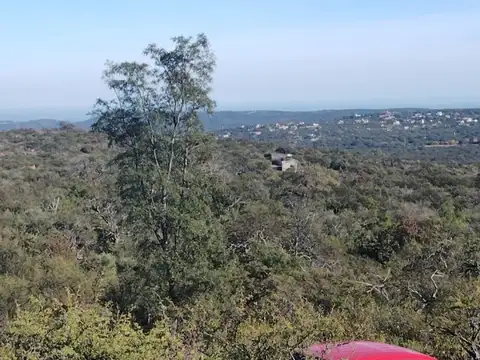 Terreno en Venta de 5000,0 m2